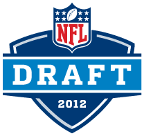 2012 NFL Draft